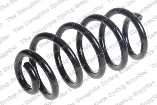 KILEN KILEN (62056) Suspension Spring 