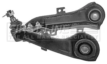 FIRST LINE FIRST LINE FCA7193 FIRST LINE FCA7193 Track Control Trailing Suspension Arm 