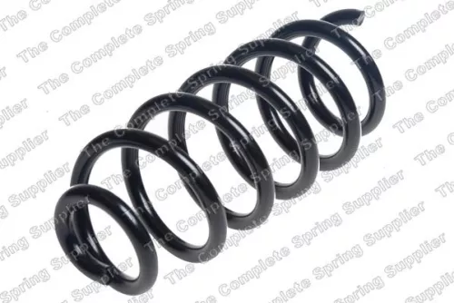 KILEN KILEN (62060) Suspension Spring 