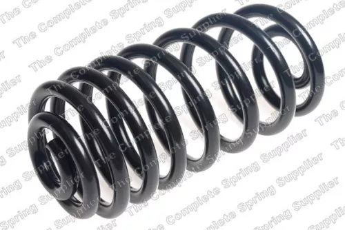 KILEN KILEN (62062) Suspension Spring 