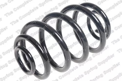 KILEN KILEN (262066) Suspension Spring 