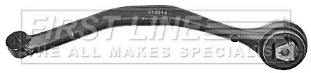FIRST LINE FIRST LINE FCA7195 FIRST LINE FCA7195 Track Control Trailing Suspension Arm 