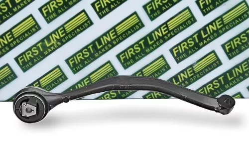 FIRST LINE FIRST LINE FCA7196 FIRST LINE FCA7196 Track Control Trailing Suspension Arm 
