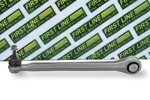 FIRST LINE FIRST LINE FCA7197 FIRST LINE FCA7197 Track Control Trailing Suspension Arm 