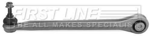 FIRST LINE FIRST LINE FCA7197 FIRST LINE FCA7197 Track Control Trailing Suspension Arm 