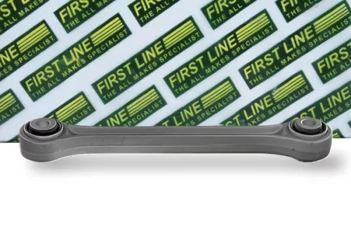 FIRST LINE FIRST LINE FCA7198 FIRST LINE FCA7198 Track Control Trailing Suspension Arm 