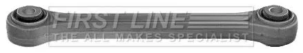 FIRST LINE FIRST LINE FCA7198 FIRST LINE FCA7198 Track Control Trailing Suspension Arm 