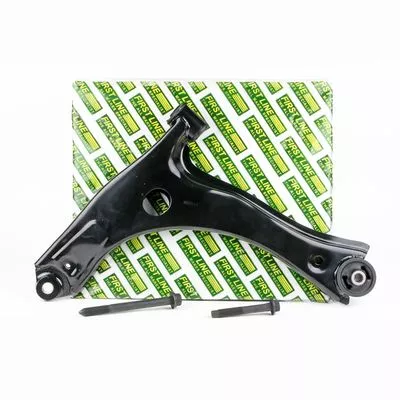  FIRST LINE Track Control Arm Suspension FCA7199