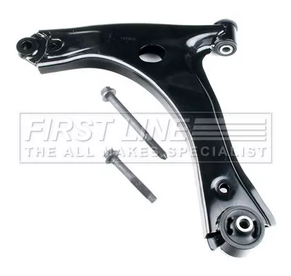 FIRST LINE FIRST LINE (FCA7199)  FIRST LINE Track Control Arm Suspension FCA7199 