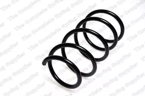 KILEN KILEN (62210) Suspension Spring 