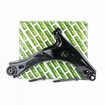  FIRST LINE Track Control Arm Suspension FCA7200