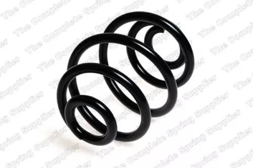 KILEN KILEN (63003) Suspension Spring 