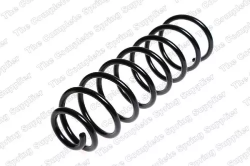 KILEN KILEN (63005) Suspension Spring 