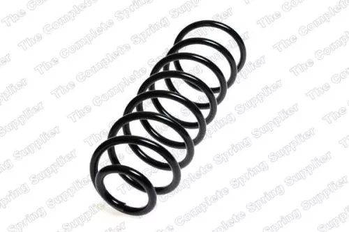 KILEN KILEN (63015) Suspension Spring 