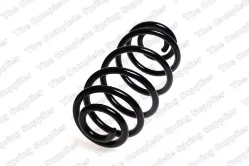 KILEN KILEN (63016) Suspension Spring 