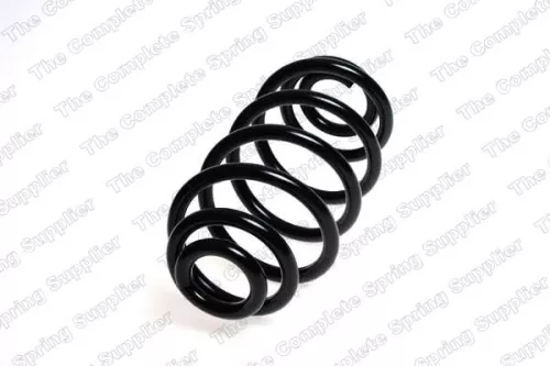 KILEN KILEN (63017) Suspension Spring 