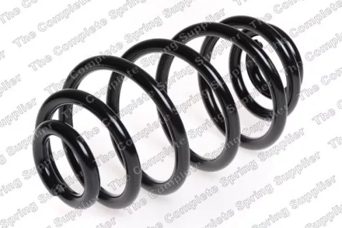 KILEN KILEN (63018) Suspension Spring 
