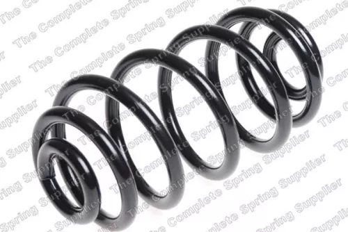 KILEN KILEN (63021) Suspension Spring 