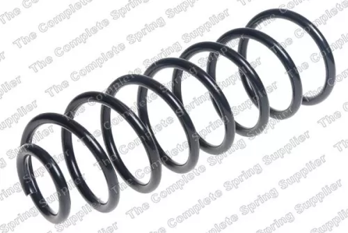 KILEN KILEN (63022) Suspension Spring 