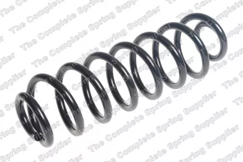 KILEN KILEN (63025) Suspension Spring 