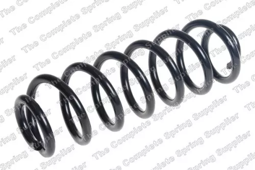 KILEN KILEN (63026) Suspension Spring 