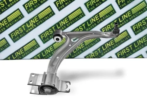 FIRST LINE FCA7202 Track Control Trailing Suspension Arm