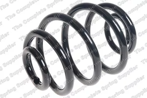 KILEN KILEN (263050) Suspension Spring 