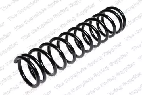 KILEN KILEN (63103) Suspension Spring 