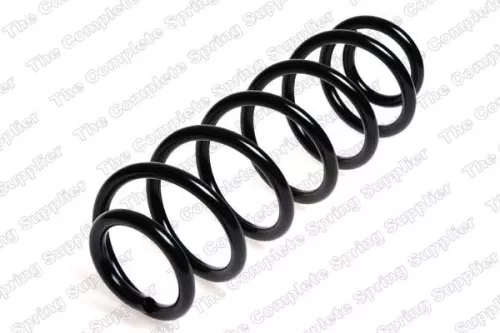 KILEN KILEN (63105) Suspension Spring 
