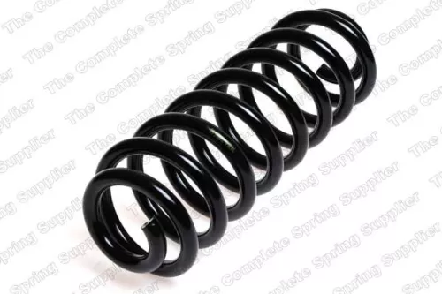 KILEN KILEN (63107) Suspension Spring 