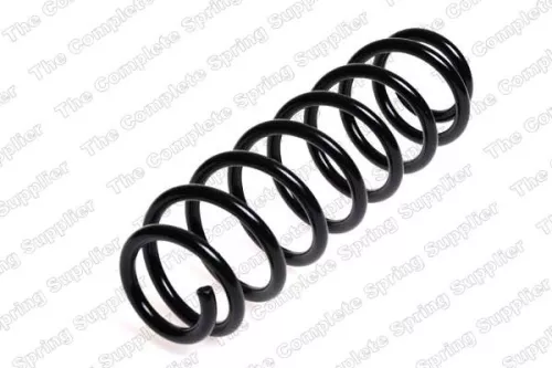 KILEN KILEN (63112) Suspension Spring 