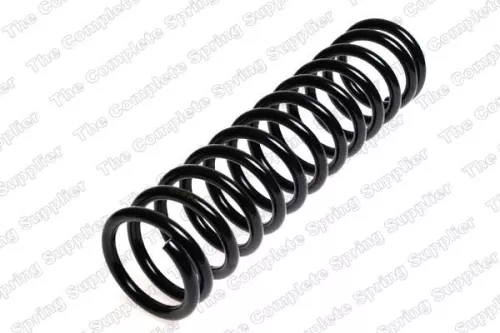 KILEN KILEN (63114) Suspension Spring 