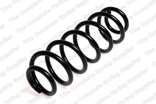KILEN KILEN (63115) Suspension Spring 