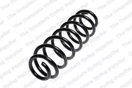 KILEN KILEN (63117) Suspension Spring 