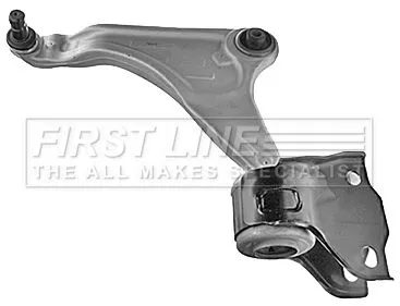 FIRST LINE FIRST LINE (FCA7203)  FIRST LINE Track Control Arm Suspension FCA7203 