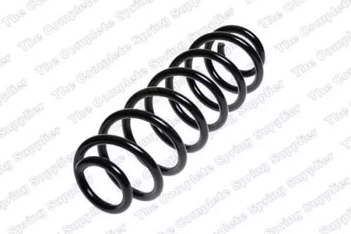 KILEN KILEN (63118) Suspension Spring 