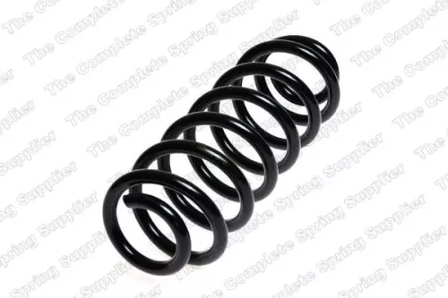 KILEN KILEN (63119) Suspension Spring 
