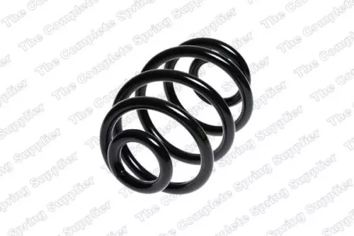 KILEN KILEN (63120) Suspension Spring 