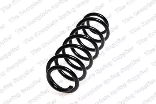 KILEN KILEN (63123) Suspension Spring 