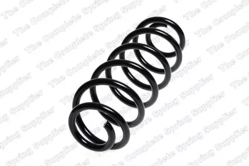 KILEN KILEN (63124) Suspension Spring 