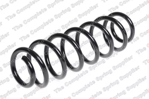 KILEN KILEN (63125) Suspension Spring 