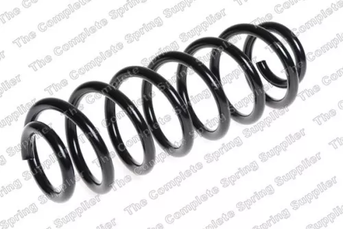 KILEN KILEN (63126) Suspension Spring 