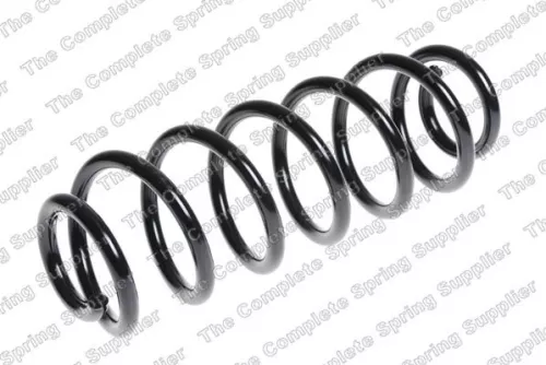 KILEN KILEN (63127) Suspension Spring 
