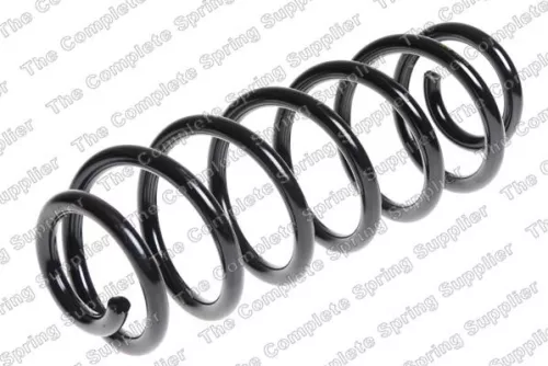 KILEN KILEN (63128) Suspension Spring 