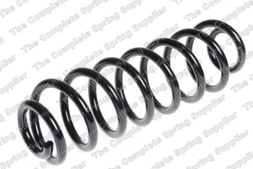 KILEN KILEN (63129) Suspension Spring 