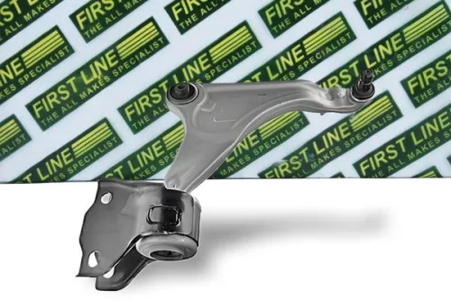  FIRST LINE Track Control Arm Suspension FCA7204