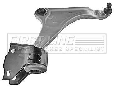 FIRST LINE FIRST LINE (FCA7204)  FIRST LINE Track Control Arm Suspension FCA7204 