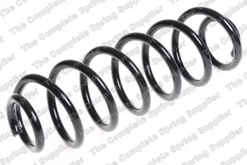 KILEN KILEN (63131) Suspension Spring 