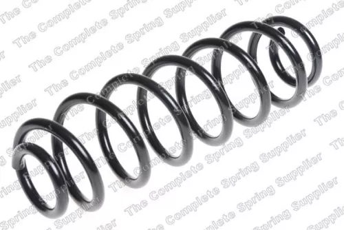 KILEN KILEN (63132) Suspension Spring 