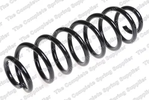 KILEN KILEN (63133) Suspension Spring 